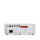ACER PL3515ATV (VERO) MR.JXM11.001 - 1483524 - zdjęcie 6